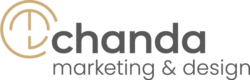 CHANDAM&D_logo