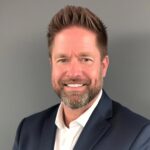 Funeral Director / Embalmer