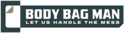 body-bag-man-logo