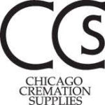 chicago-cremation-supplies-logo