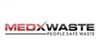 Medxwaste-logo-web