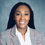 Funeral Director/ Embalmer