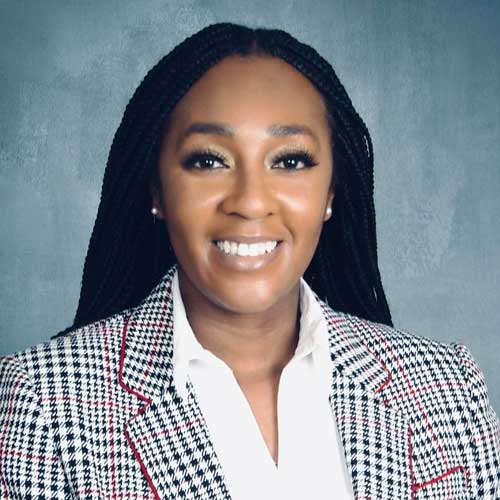 Funeral Director/ Embalmer