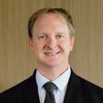 Funeral Director/ Embalmer