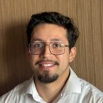 Funeral Director/ Embalmer