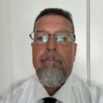 Funeral Director/ Embalmer