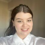 Funeral Director Assistant