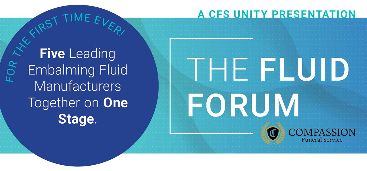 The Fluid Forum | May 13, 2026