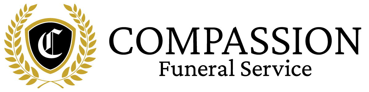 The Fluid Forum | May 13, 2026