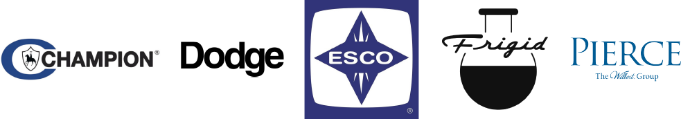 The Fluid Forum | May 13, 2026