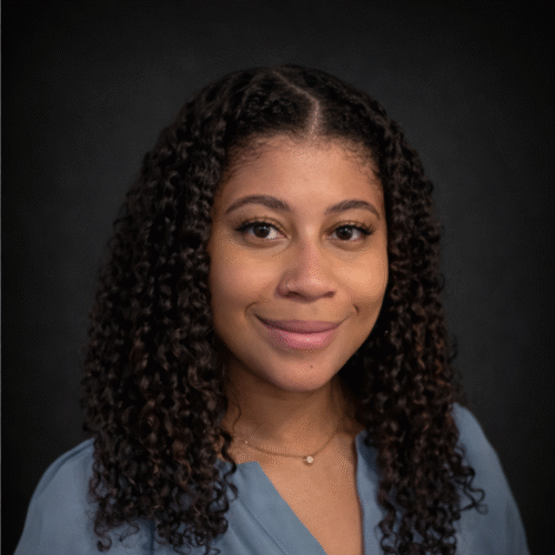 Funeral Director / Embalmer