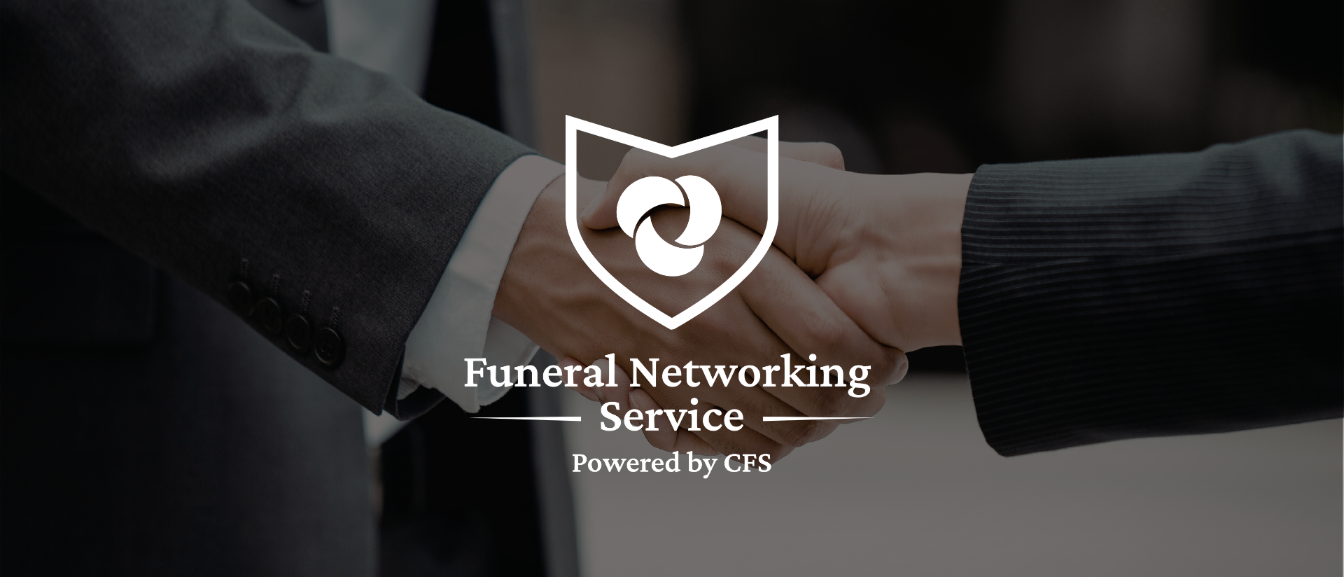 Funeral Networking Service