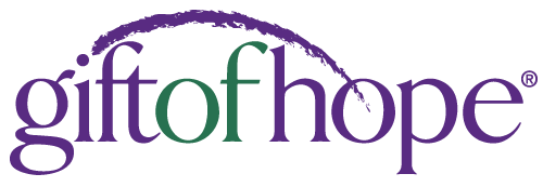 The Fluid Forum | August 18, 2026